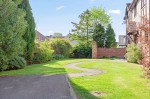 Images for Red House Gardens, Menston