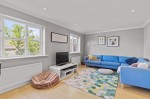Images for Red House Gardens, Menston