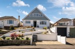 Images for St. Brelades Avenue, Poole