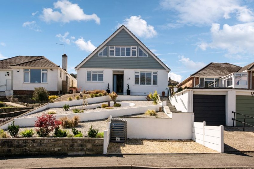 Images for St. Brelades Avenue, Poole
