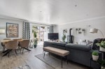 Images for St. Brelades Avenue, Poole