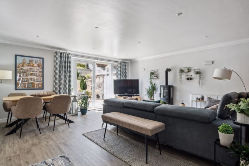 Images for St. Brelades Avenue, Poole