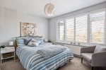 Images for St. Brelades Avenue, Poole