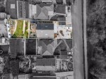 Images for St. Brelades Avenue, Poole