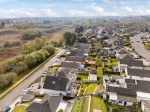 Images for St. Brelades Avenue, Poole