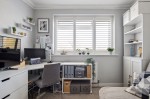 Images for St. Brelades Avenue, Poole