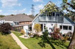 Images for St. Brelades Avenue, Poole