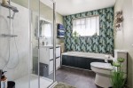 Images for St. Brelades Avenue, Poole