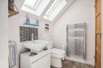 Images for St. Brelades Avenue, Poole