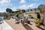 Images for St. Brelades Avenue, Poole