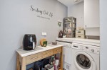 Images for St. Brelades Avenue, Poole