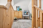 Images for St. Brelades Avenue, Poole