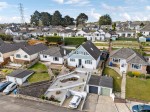 Images for St. Brelades Avenue, Poole