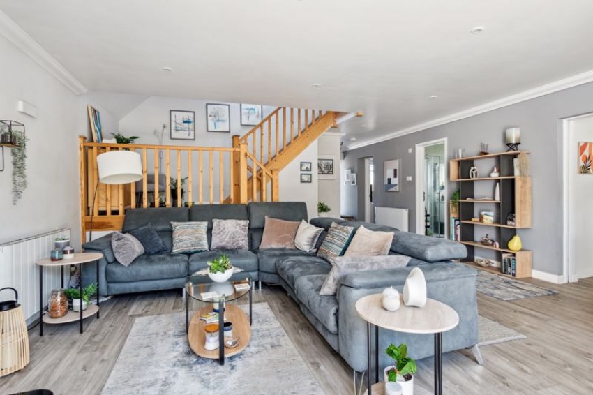 Images for St. Brelades Avenue, Poole