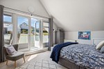 Images for St. Brelades Avenue, Poole