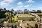 Images for St. Brelades Avenue, Poole
