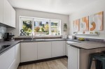 Images for St. Brelades Avenue, Poole