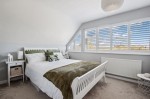 Images for St. Brelades Avenue, Poole
