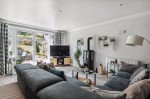 Images for St. Brelades Avenue, Poole