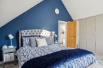 Images for St. Brelades Avenue, Poole