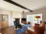 Images for Nunns Lane, Featherstone