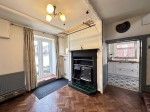 Images for Nunns Lane, Featherstone
