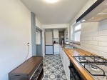 Images for Nunns Lane, Featherstone