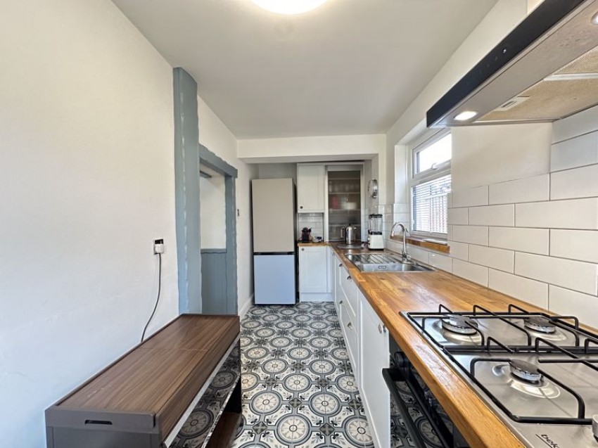 Images for Nunns Lane, Featherstone