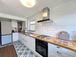 Images for Nunns Lane, Featherstone