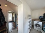 Images for Nunns Lane, Featherstone