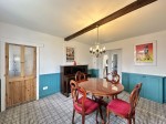 Images for Nunns Lane, Featherstone