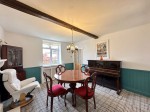 Images for Nunns Lane, Featherstone