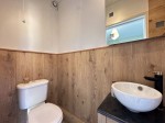 Images for Nunns Lane, Featherstone