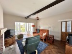 Images for Nunns Lane, Featherstone