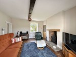 Images for Nunns Lane, Featherstone