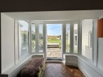 Images for Nunns Lane, Featherstone