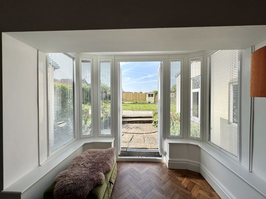 Images for Nunns Lane, Featherstone