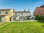 Images for Nunns Lane, Featherstone