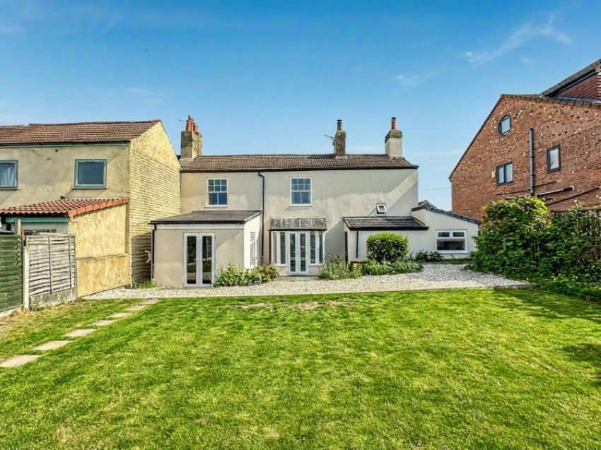 Images for Nunns Lane, Featherstone