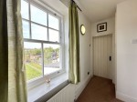 Images for Nunns Lane, Featherstone