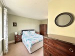 Images for Nunns Lane, Featherstone