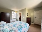 Images for Nunns Lane, Featherstone