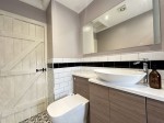 Images for Nunns Lane, Featherstone