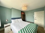 Images for Nunns Lane, Featherstone