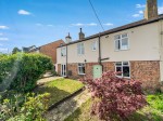 Images for Nunns Lane, Featherstone