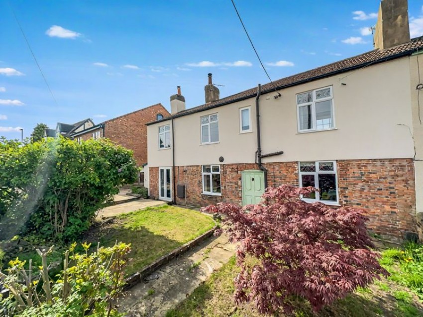 Images for Nunns Lane, Featherstone