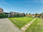 Images for Nunns Lane, Featherstone