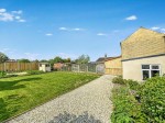 Images for Nunns Lane, Featherstone