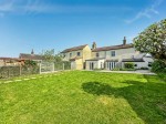 Images for Nunns Lane, Featherstone