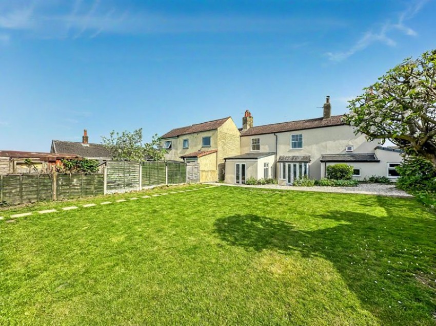 Images for Nunns Lane, Featherstone